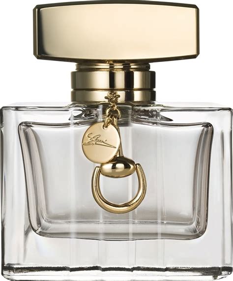 Gucci Première Eau de Toilette 50ml 